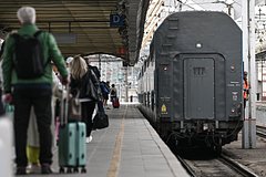 08fa9e5e05701d1eb60ee6f4cca52b99.jpg