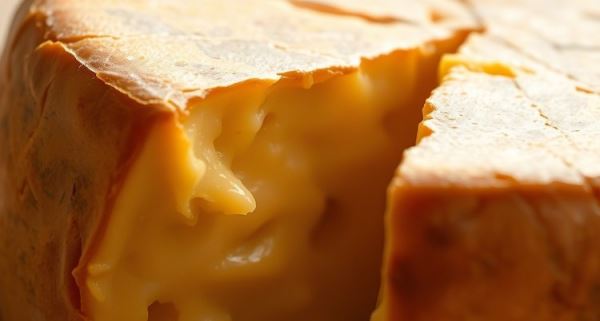 Строительство завода по производству сыров и сухих молочных продуктов в Подмосковье завершается в этом году
