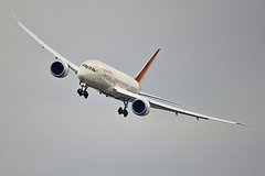 1b4893bafe052ce376f0158195231fd7.jpg