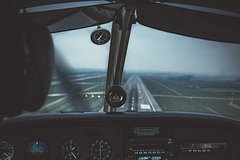 25d8576eb34bce2a8c48ca55ac9d91e4.jpg
