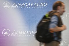 31dd29ee864cbfb2559107837b3e2418.jpg