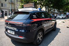 35c13be9725f4c1bdad95fc51ece1cab.jpg