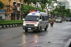 37fa86420f977fd853e3b061c8326439.jpg