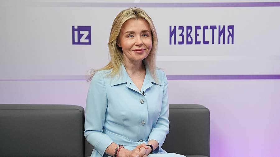 Свыше 320 тыс. заявок за пять сезонов поступило на премию «Экология – дело каждого»