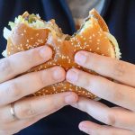 Ученые рассказали о влиянии ультраобработанных продуктов на здоровье