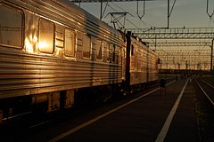 85de4d467ddd5237dc6ff4844e88dfb7.jpg