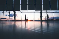 8a573659e9da7e359f88c97f193015c4.jpg