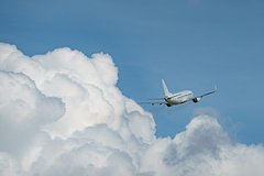 a06b40f917dd1fb736ca6a6f372f65e1.jpg