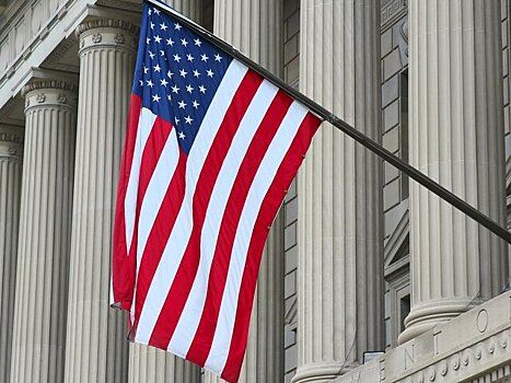 Минсельхоз США уволил десятки своих сотрудников из России, Китая, КНДР и Ирана