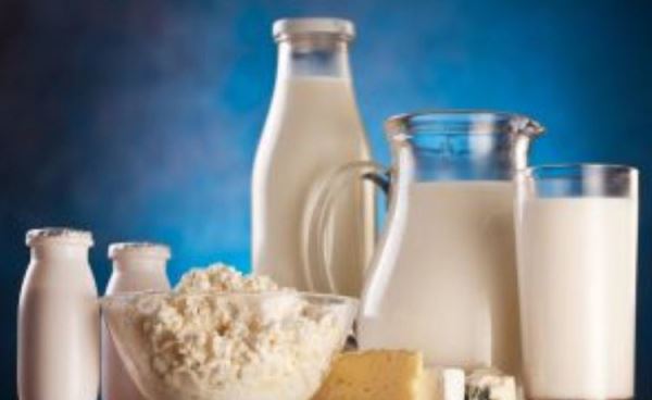 Ввоз в Россию всей молочной продукции от 2 азербайджанских производителей запретил Россельхознадзор
