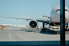 d296f1bab38b914259c064fbf31ff268.jpg