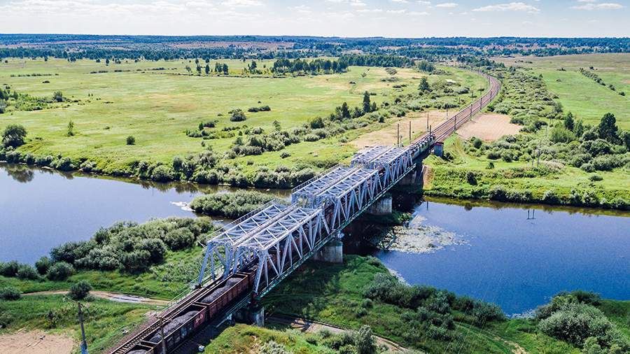5 июля — Международный день Днепра: история и традиции праздника