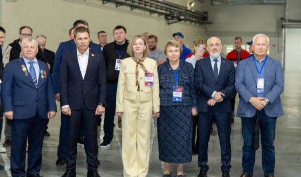 Рыба занимает скромных 2 процента в рационе россиян: ситуацию надо исправлять