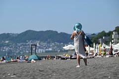 e5b2c82152059b838b1ef58a60a823b3.jpg