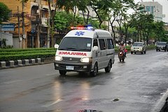 e8428c06e00ccde7209132f8739771f7.jpg