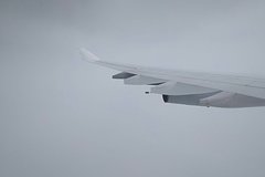 e9f164a5c2330c7196024a7fb35b4c5b.jpg
