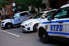 ea70d9711126214a18999ff9d0cae0e0.jpg
