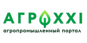 f230c8492fc87c9c18d96d0a4f3806d4.jpg