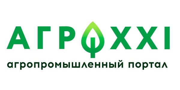 Бывший ветеринар проиграл свою 12-ю «вымогательную» попытку восстановиться в составе RCVS