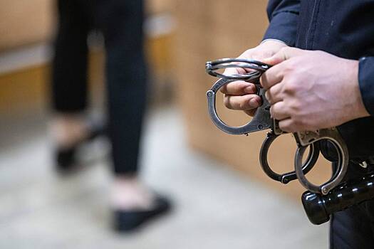 Махинации российского министра в сельском хозяйстве оценили на семь лет