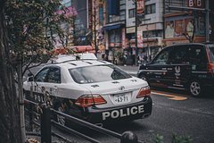 f425b0e9ba1ae3c8b55b2db6e54f96bc.jpg