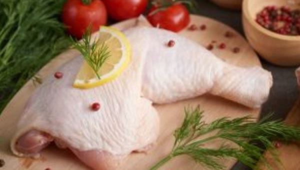 В 2 раза к прошлому году возрос объем экспорта животноводческой продукции из Липецкой области