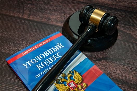 Экс-министр сельского хозяйства Тувы осужден по новому делу
